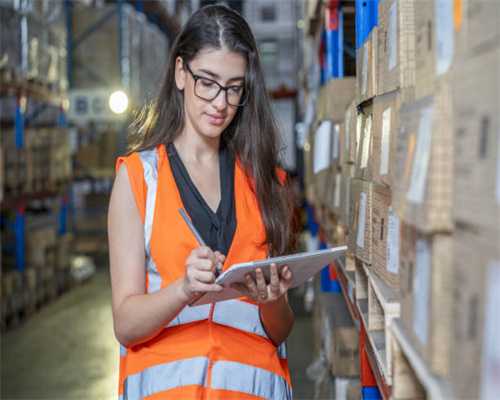 春节将至迎鼠年，看看历代大师怎么写“鼠”字？