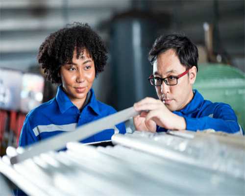 小学生作文：这就是我