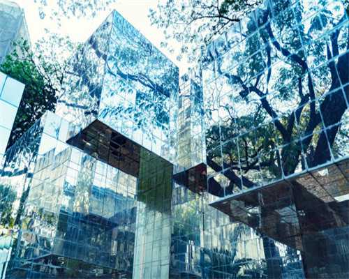 一件令我高兴的事