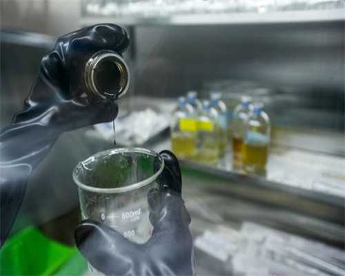 常用古人名人有关书的名句格言和读书点滴