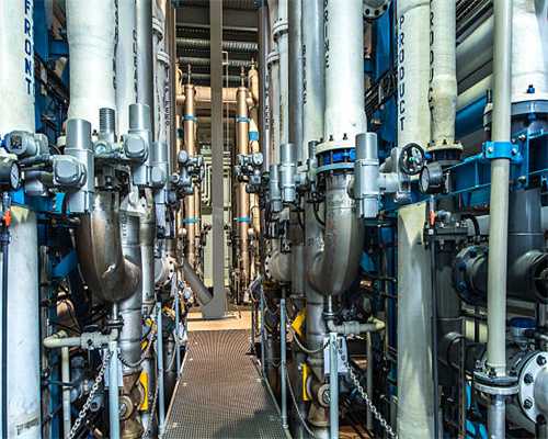 作文热点素材：九一八，勿忘国耻，吾辈自强，爱国作文写作示例