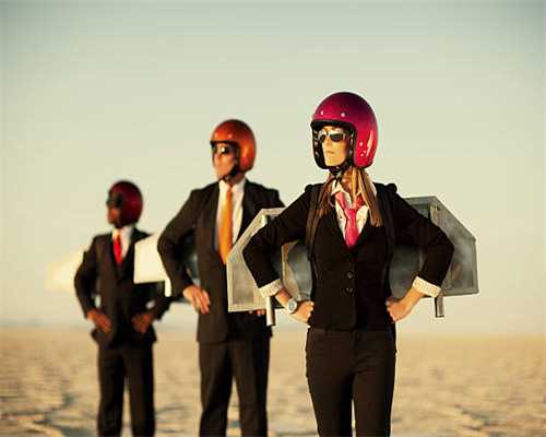 天峨县将要结束不通高速的背后——从奠定飞天之桥的水文工程地质勘察看水文队如何弄潮市场