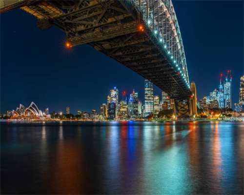 初中生优秀作文：美丽的大自然