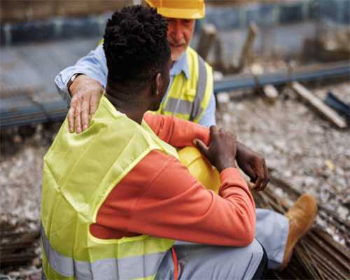 这场“为您服务”的盛会不简单！总台直播带你看→