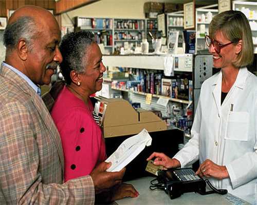 这位支教老师叫二艳