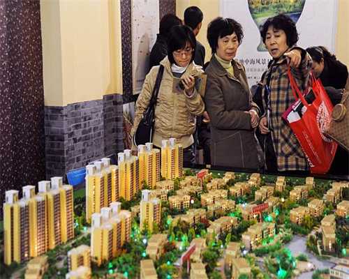 条条精选！最新最实用企业安全标语大锦集！