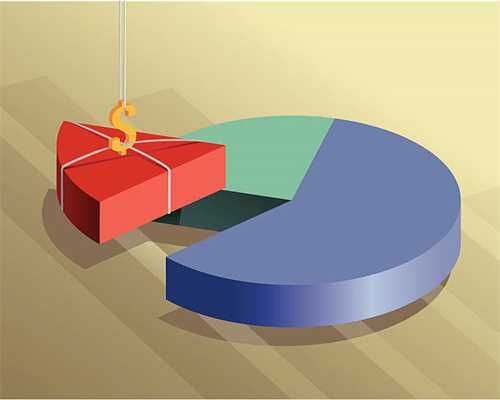 四年级语文上册，第二单元习作《我的家人》精选范文11篇，收藏