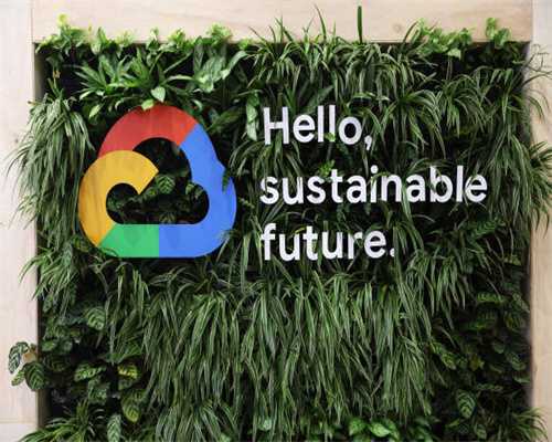 1个字：做！让梦想不再遥不可及