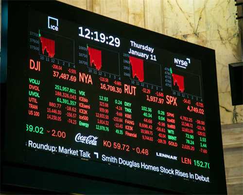 二年级日记五篇