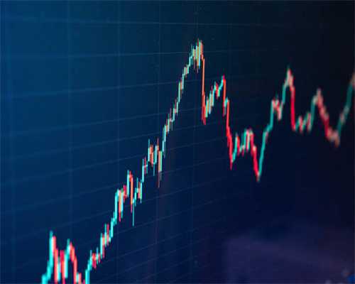 乐读优课App上架两天后即下架！课程费用超过政府指导价