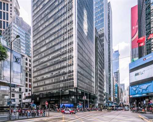 中国历史上死的最惨的“汉奸”，他一人竟得罪了中国所有的汉人