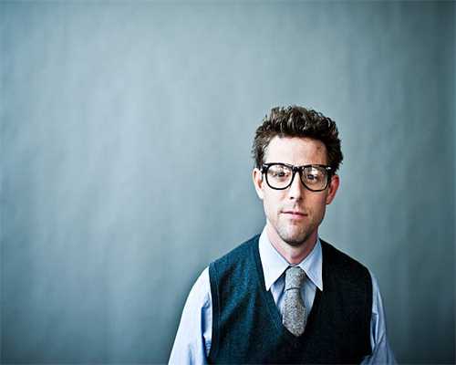 2022中考半命题作文模拟：“走进___”(范文6篇)