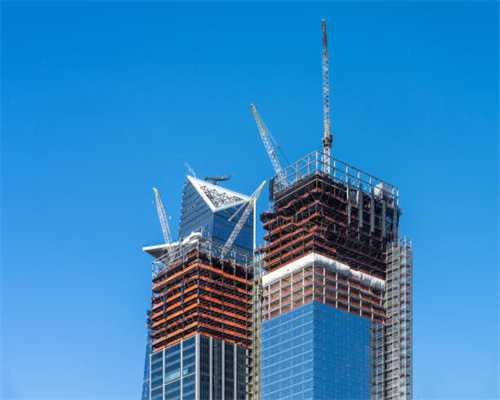 整理四百多个工厂企业文化标语口号