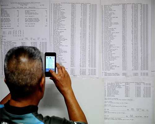 一件小事（散文）