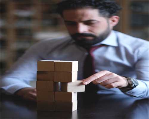 二年级看图写话妈妈的爱「十篇」