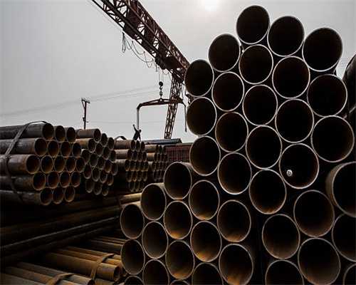 借伞（深度好文）