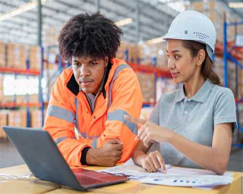 秋季黄河大集，和大众号同题作文一起感受“丰”景如画