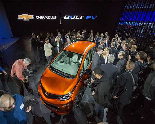 季羡林记事散文10篇，篇篇美文！