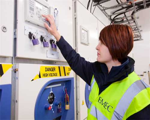 六年级下册习作四《我的心愿》，优秀范文15篇