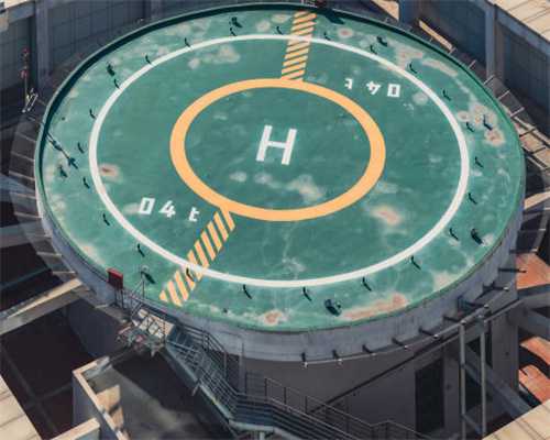 写给父亲的一封信 作者：鲁娟 诵读：王卉