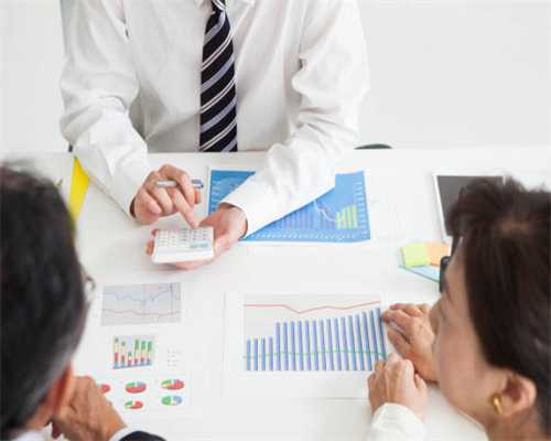 第一次下象棋作文（精选42篇）