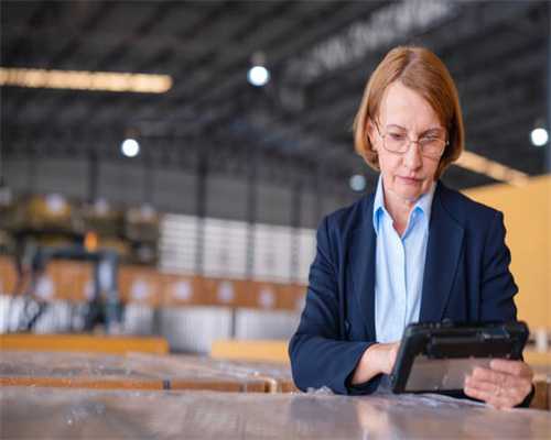 吴晓波：遇见2021，影响我们的六个周期（跨年演讲全文）