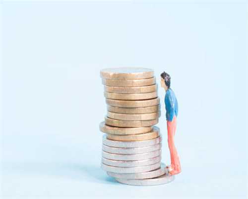 绘本《生命的奇迹》：讲述生命的由来传承与连接，让孩子学会珍惜