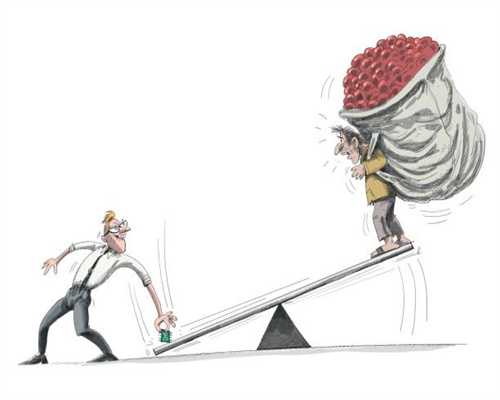 作文热点素材：九一八，勿忘国耻，吾辈自强，爱国作文写作示例