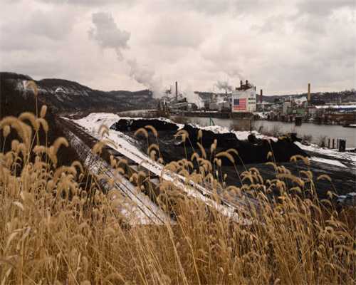 热门中秋节祝福朋友圈句子（精选30句）
