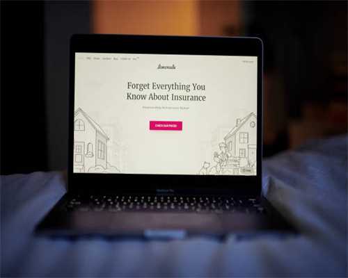 二年级学生的数学日记19篇，值得孩子借鉴学习