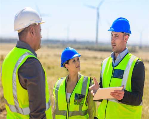 写水果的作文苹果，描写苹果的作文