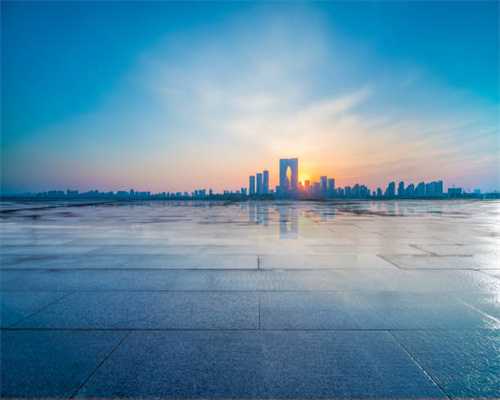 86岁，依然还能写不足0.5cm蝇头小楷！而且，这么美