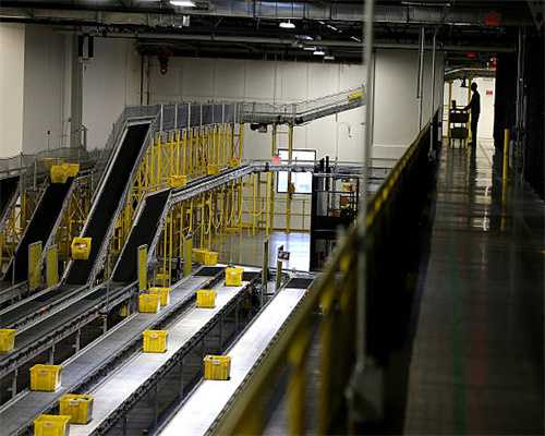 中考满分作文：书信体作文（范文6篇+作文点评）