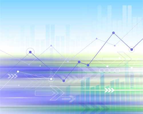 开学了，关于黑板报的创意都拿去吧！不谢