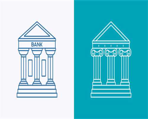 国家特等奖作文《远行如诗》，高考满分作文的范文