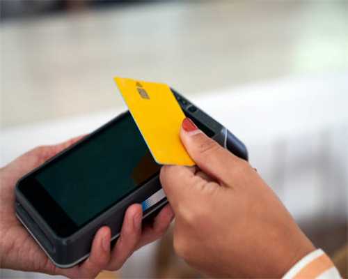 小学班主任：四年级语文各单元“满分习作”范文，打印让孩子练习