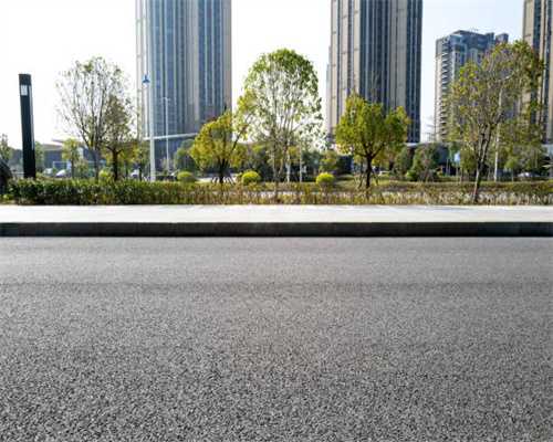 关于勇气的作文：勇气与经验