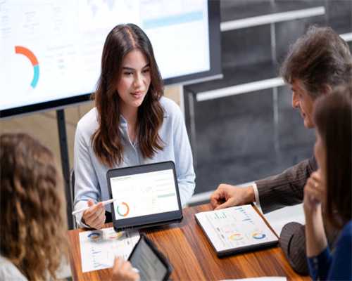 139则名言(爱国、道德、诚信、人生、励志、求知……)