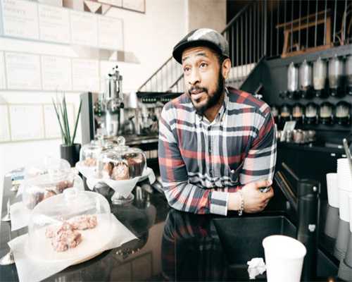 摘抄一些励志和优美的词语