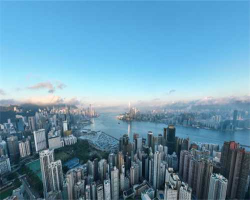 中考满分作文：《了不起的中国》