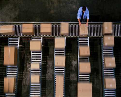 汉字博物：“酉”是什么，“酒、酋、尊、奠、配”与它是什么关系