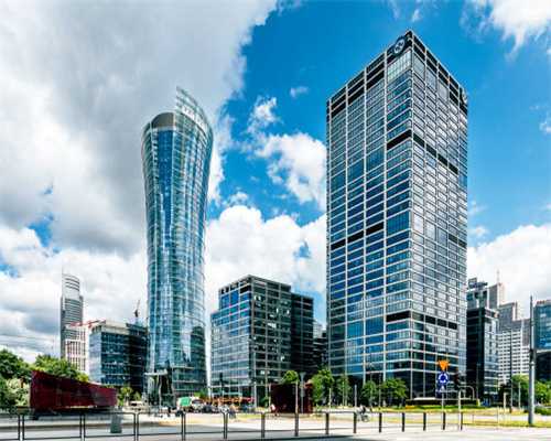 母爱作文（精选47篇）