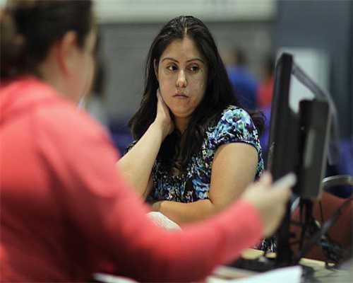 网上售卖活体乌龟“盲盒”卖家：不要期望太高