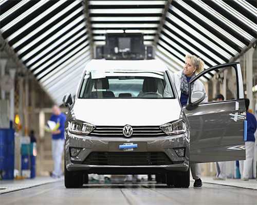 亡羊补牢，犯了错及时改正还来得及吗？