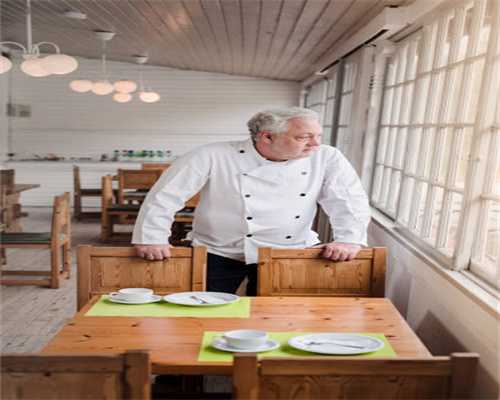 我的“大家庭”｜烟台中小学生习作园地