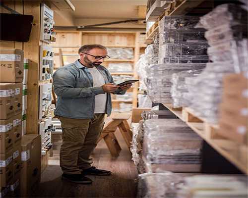 观察植物作文（精选36篇）