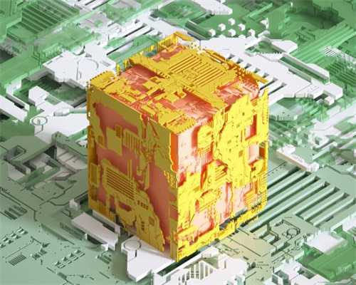 有趣的义卖活动