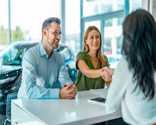 艺术是一种什么样的力量