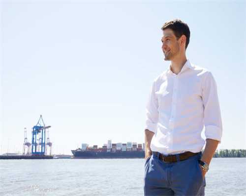 五一节快乐祝福语句子说说打油诗 五一放假心情语录文案