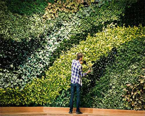 你真的知道如何参观博物馆吗？这10条建议值得收藏！